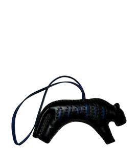 HERMES Аксессуары для сумок