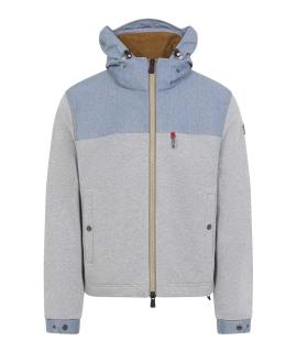 MONCLER Куртка
