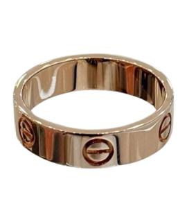CARTIER Кольцо