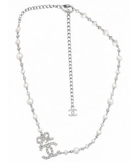CHANEL Колье