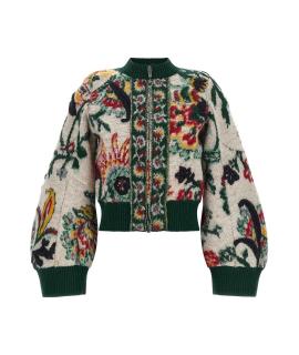 SACAI Куртка