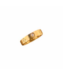 CARTIER Кольцо
