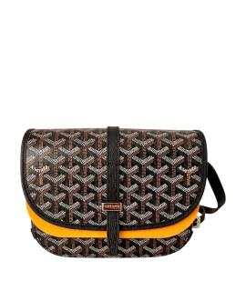 GOYARD Сумка на плечо