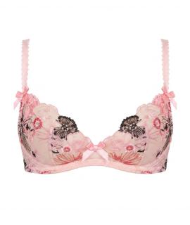 AGENT PROVOCATEUR Бюстгалтеры