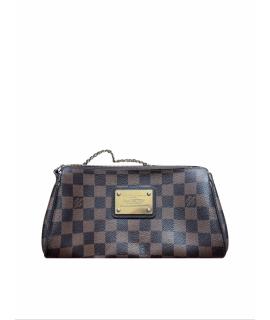 LOUIS VUITTON Сумка через плечо