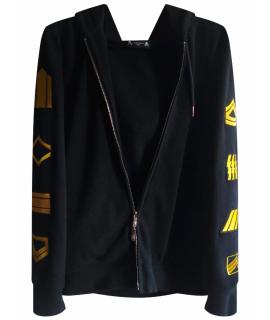 MASTERMIND JAPAN Худи/толстовка