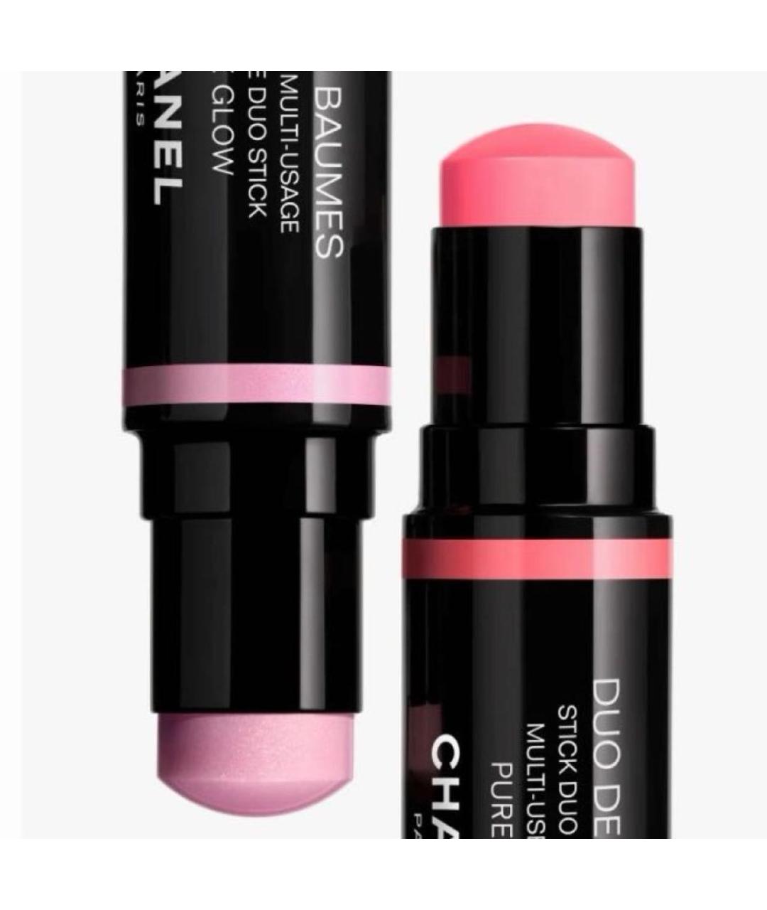 CHANEL BEAUTY Румяна, фото 2