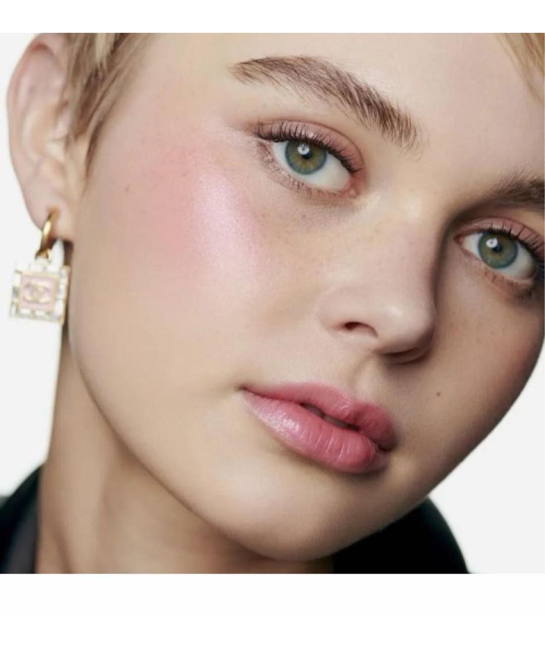CHANEL BEAUTY Румяна, фото 3