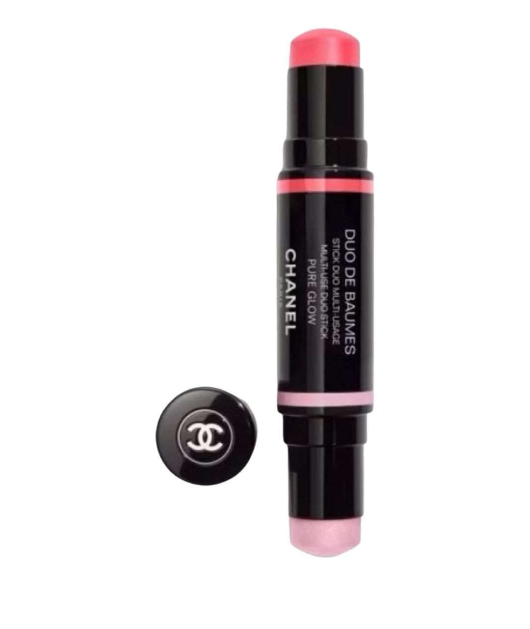 CHANEL BEAUTY Румяна, фото 1