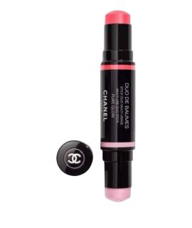 CHANEL BEAUTY Румяна