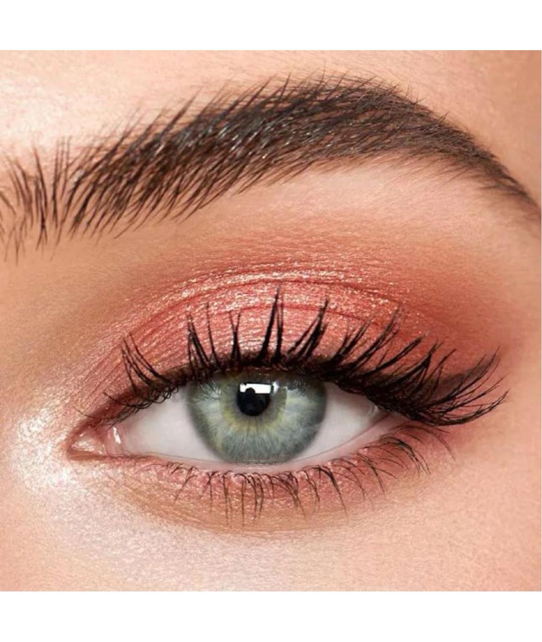 CHARLOTTE TILBURY Помада, фото 4