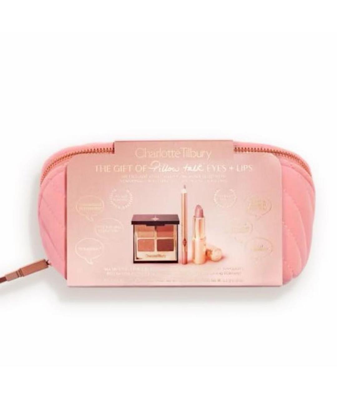 CHARLOTTE TILBURY Помада, фото 6