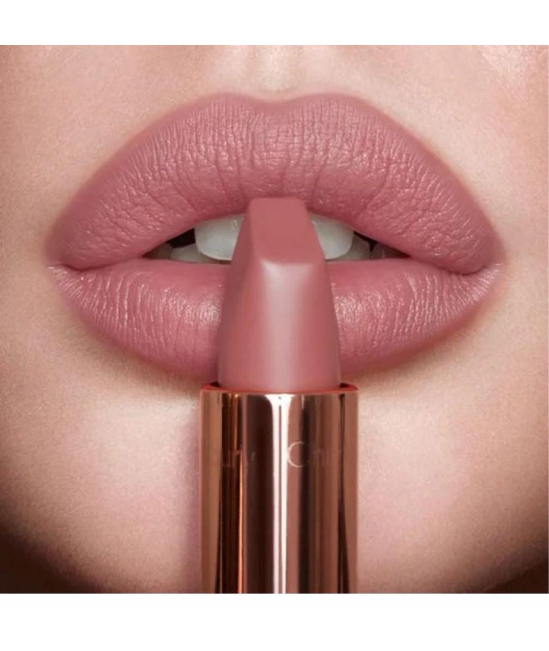 CHARLOTTE TILBURY Помада, фото 3