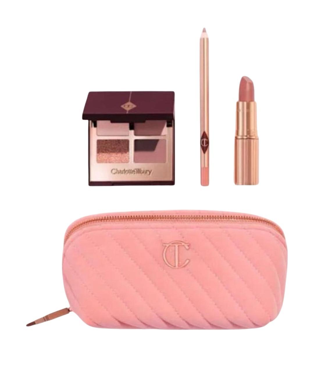 CHARLOTTE TILBURY Помада, фото 1