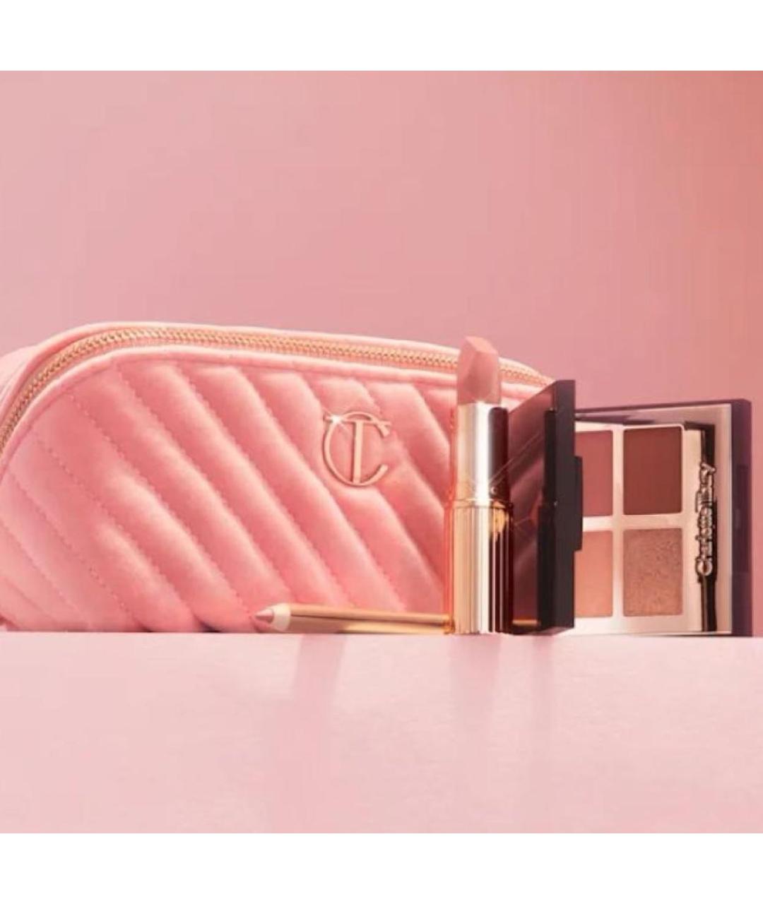 CHARLOTTE TILBURY Помада, фото 2