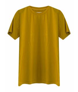MAISON MARGIELA Футболка