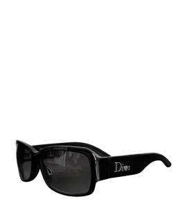 CHRISTIAN DIOR Солнцезащитные очки
