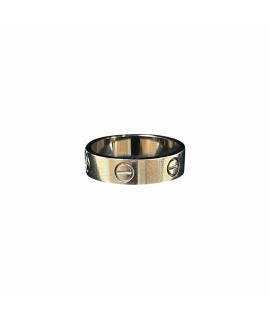 CARTIER Кольцо