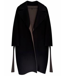 FENDI Пальто