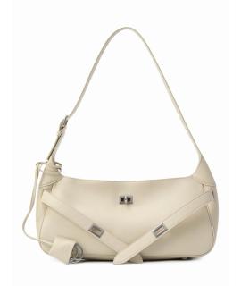 BALENCIAGA Сумка через плечо