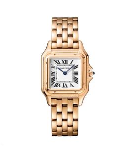 CARTIER Часы