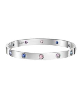 CARTIER Браслет