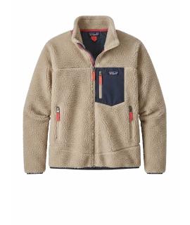 PATAGONIA Куртка