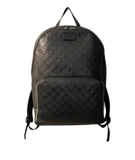 GUCCI Рюкзак