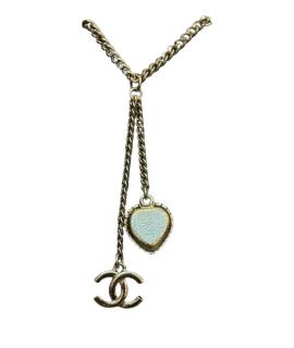 CHANEL Колье
