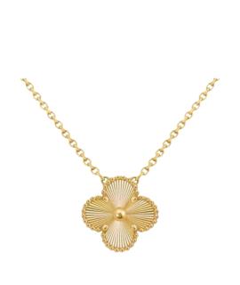 VAN CLEEF & ARPELS Колье