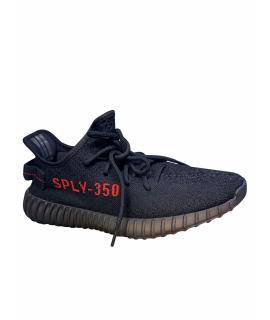 ADIDAS YEEZY Низкие кроссовки / кеды