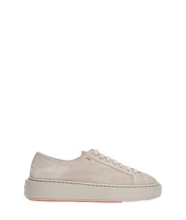 SANTONI Кеды