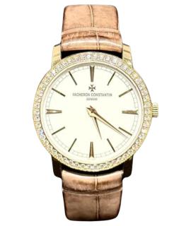 VACHERON CONSTANTIN Часы