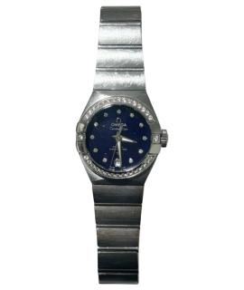 OMEGA Часы