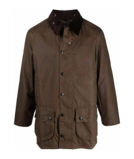 BARBOUR Куртка