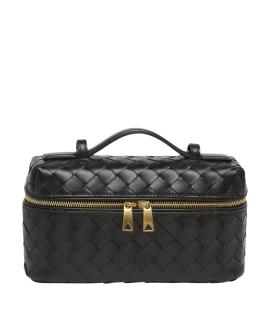 BOTTEGA VENETA Сумка через плечо