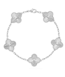 VAN CLEEF & ARPELS Браслет