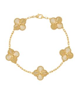 VAN CLEEF & ARPELS Браслет