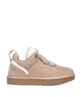 UGG Кроссовки