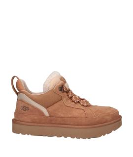 UGG Низкие кроссовки / кеды