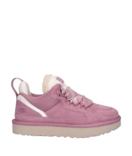 UGG Кроссовки