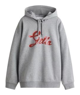 STELLA MCCARTNEY Худи/толстовка