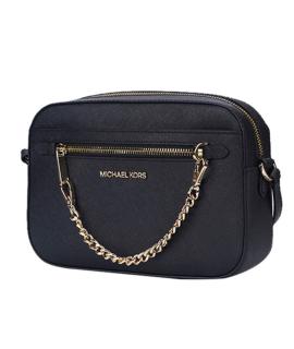 MICHAEL KORS Сумка через плечо