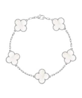 VAN CLEEF & ARPELS Браслет