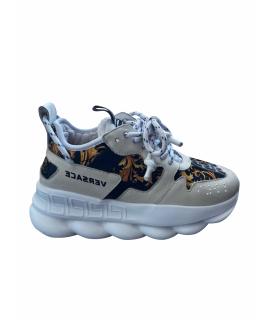 VERSACE Кроссовки