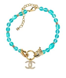 CHANEL Колье
