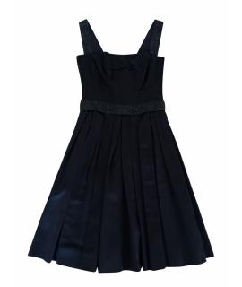 DOLCE&GABBANA Вечернее платье