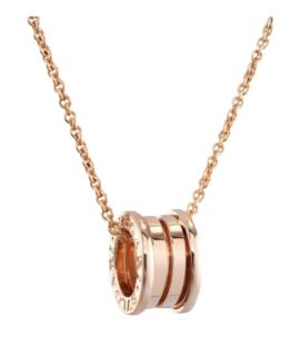 BVLGARI Подвеска