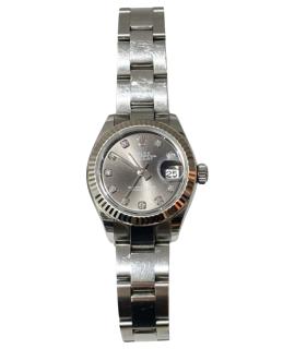 ROLEX Часы