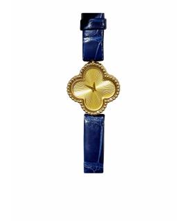 VAN CLEEF & ARPELS Часы